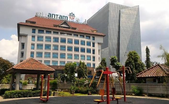 27CF8B4D CF1F 4377 A4D9 5F75819A19B4