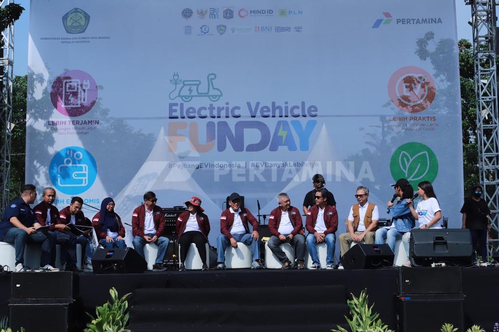 2A6100C1 63FA 4CDC B335 3FBF76E04BE9