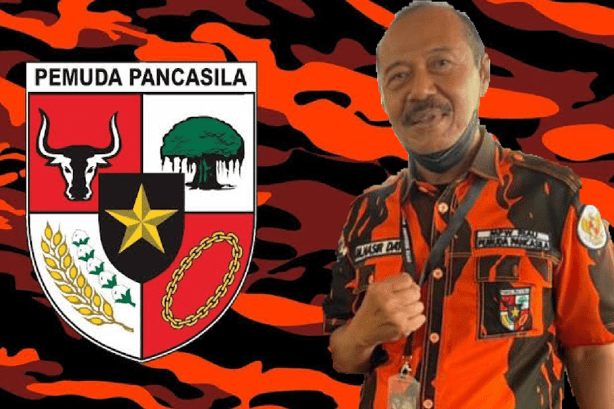 3074936F DA98 42CB 950D FBB38CD319E2