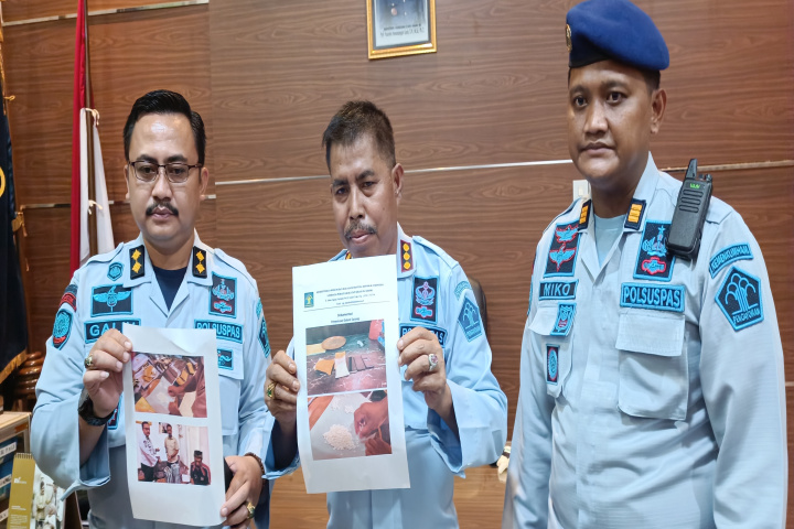 30D7DC8E EA97 482A 8C7B A5F5DB16CB13