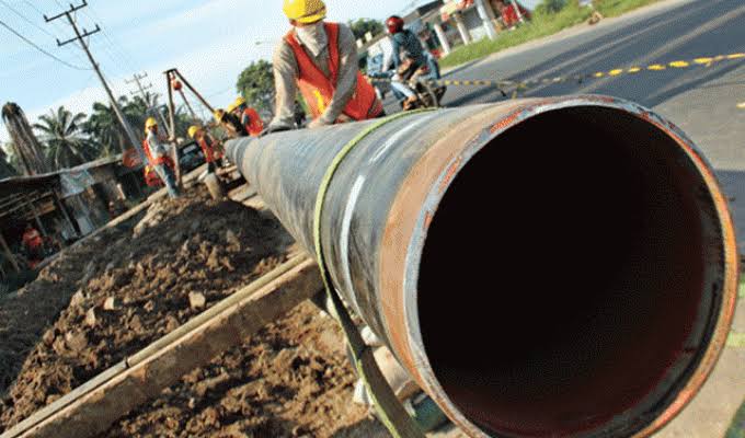 4010BDBB 3557 40EF B5C6 A5AB33CF5F87