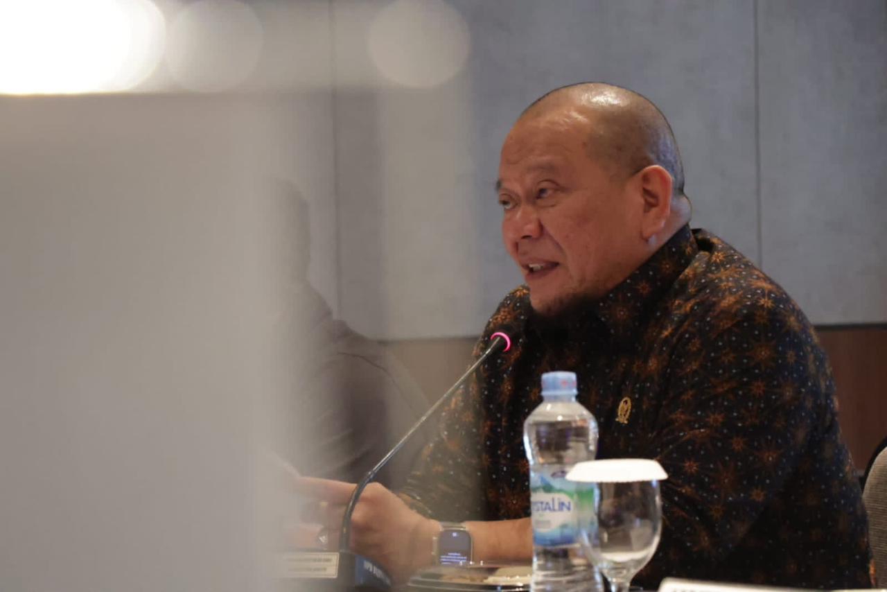 5C91FCCF EC7B 47FE B5A7 8D5C39B95F45