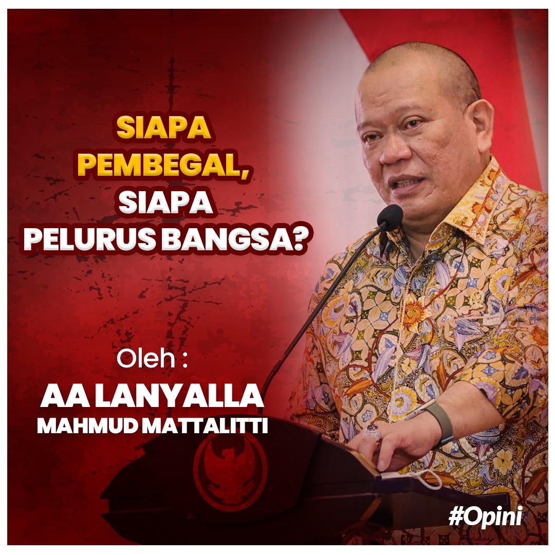 5E4E2C80 6FDE 423F B764 8C4DC67FFE50