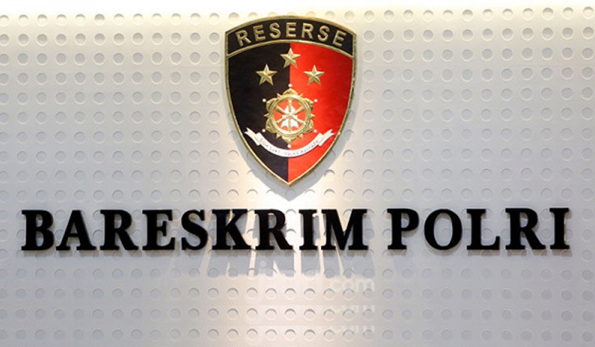 6413128F 8B3C 43CC B90B C184F6778A31