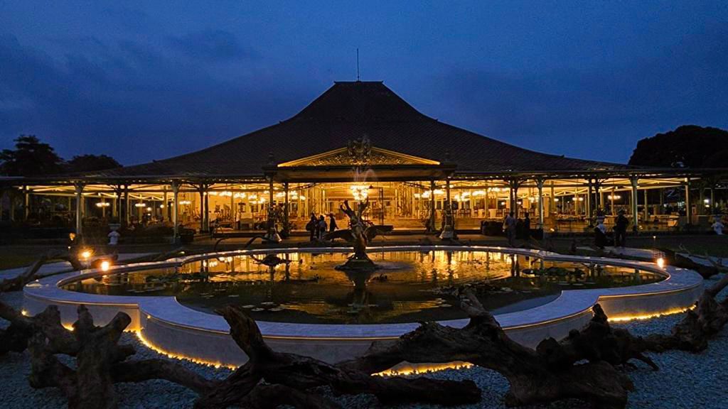 661FC186 66A2 44D8 898A E9FA0137E0BF