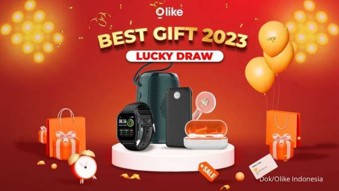 734D311B BD94 4CA6 BFB0 2799CB6AC5FE