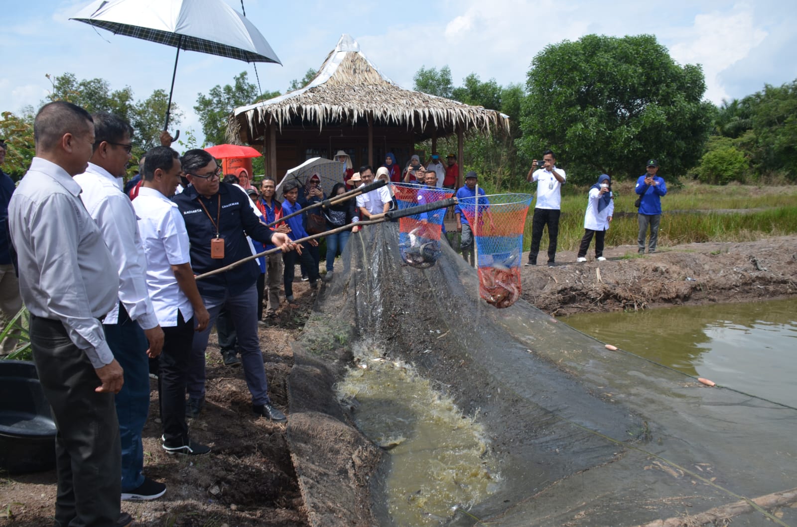 7D52E75F 76F2 4CD8 93D6 D999CD8A11A6