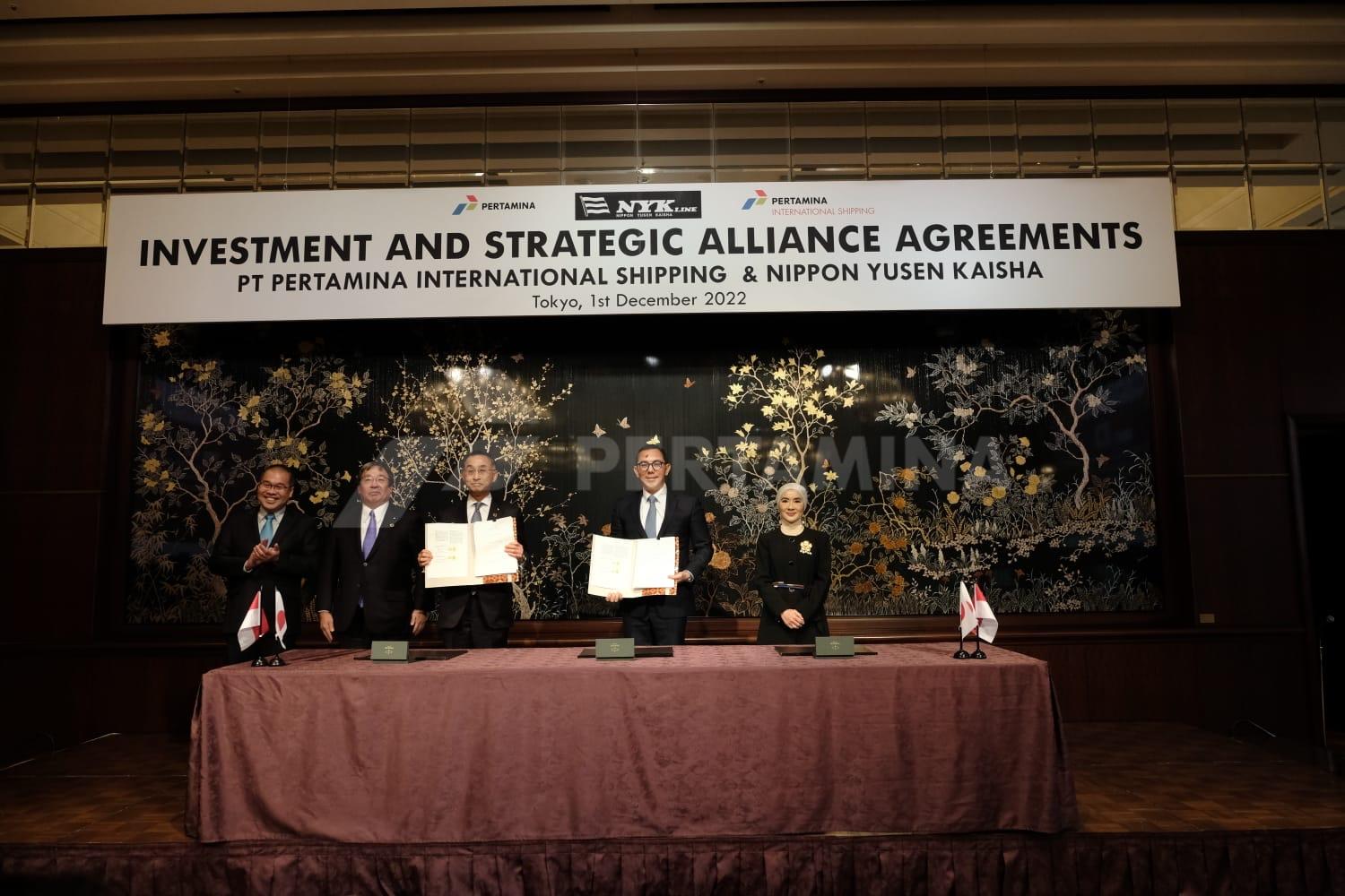 8B4394F0 62DB 48D5 8B8A 06C16F38174B