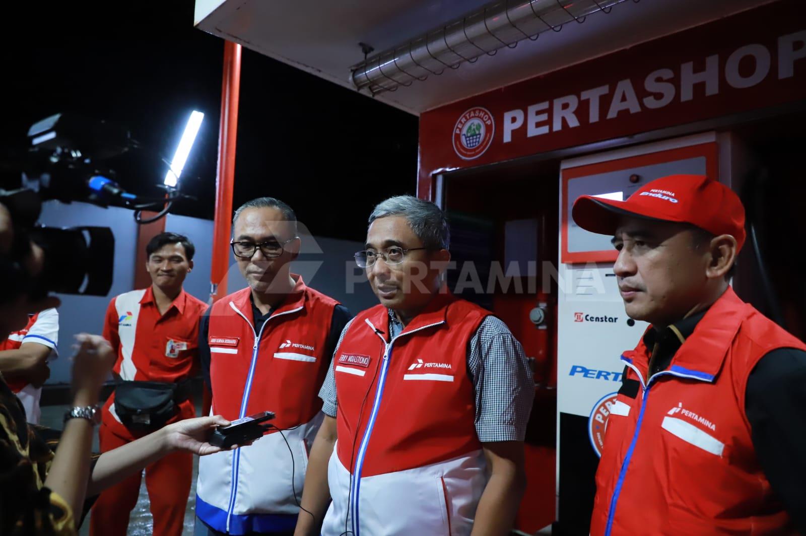 943FCF06-C4F3-4123-AE5F-B9F911FCB211 943FCF06 C4F3 4123 AE5F B9F911FCB211