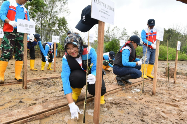 9A210AAB BB28 455F 8D61 27F4CCECB0BE