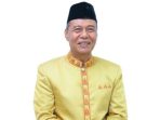 HM Nasir Day RRW