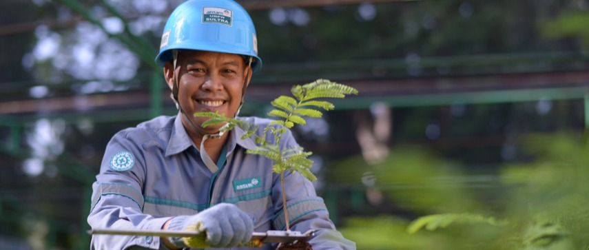 AF704196 E614 4BCA 9033 B6057CE6B02F