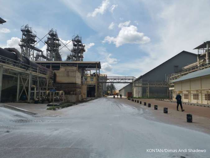 B14A68FB 70C5 4F17 8C81 B7AE3BD9F713