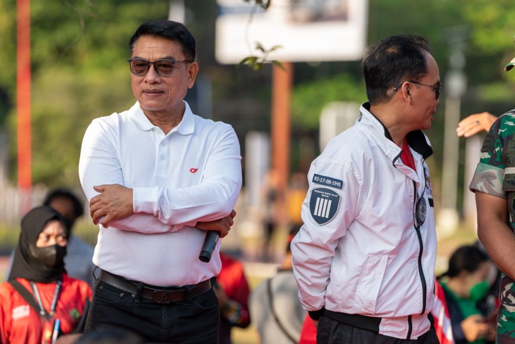 B583F608 F9B2 4CA7 B74E DBE28B301346