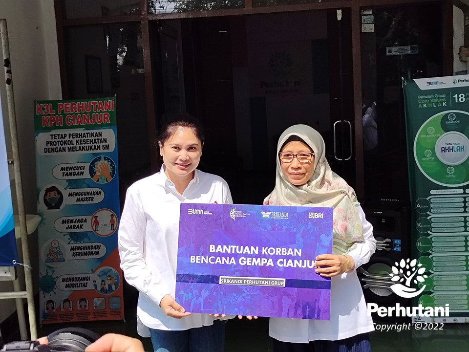 BF9AB72C 2075 4C8C 9FB0 5F27E86B977F