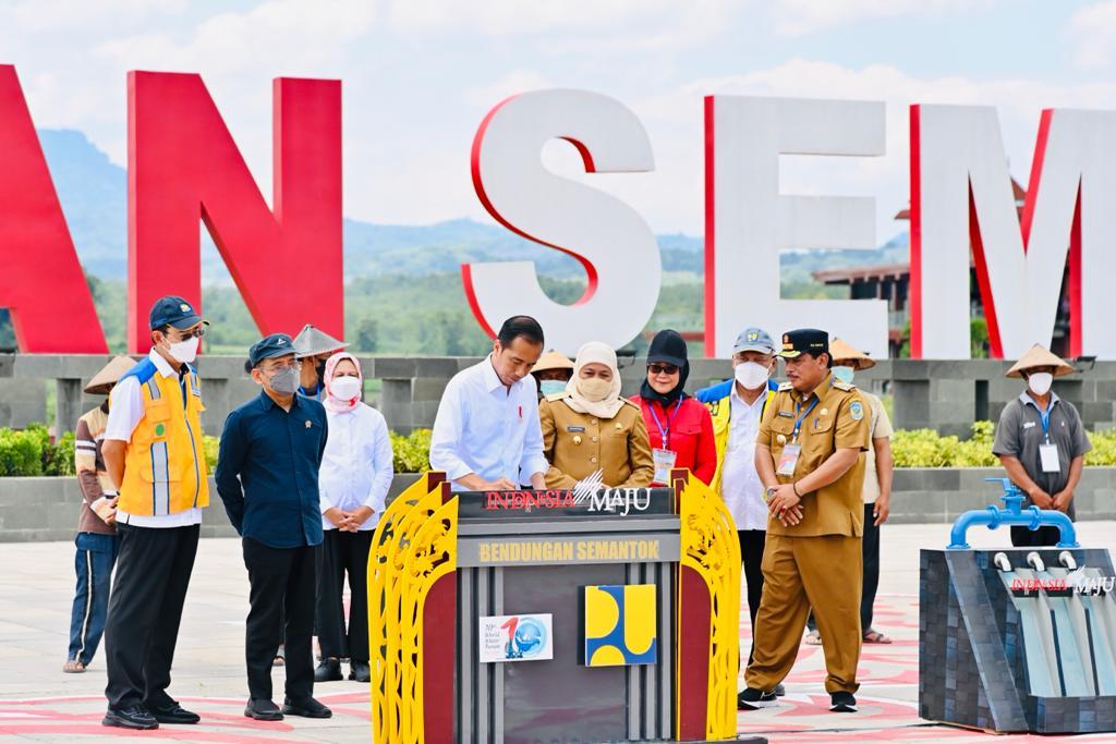 C637BFE3 1431 4C32 925D 3F73349637D0