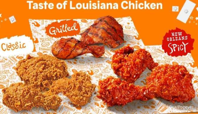 C7B310DC AFA3 4041 BFE4 83EFD38AAF61