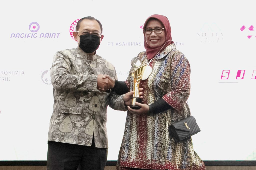 D7E66D63 E0ED 4404 9A85 1B07315A782E