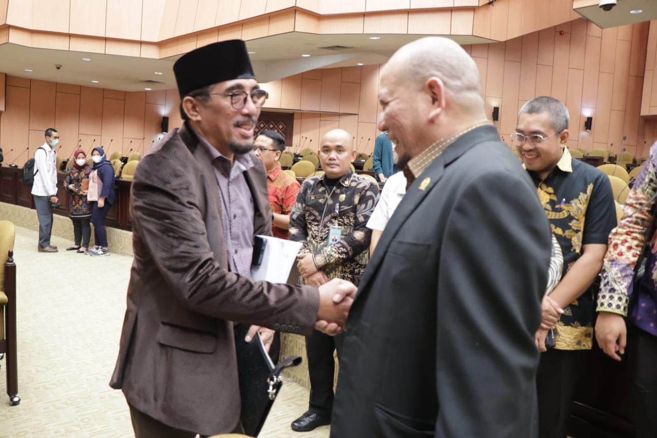 E323CD9F 687D 4524 BFA0 0254F2354F9E