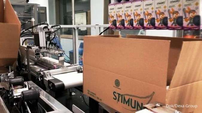 EDC046D1 0835 4EE9 9AC9 9FB272D530E1