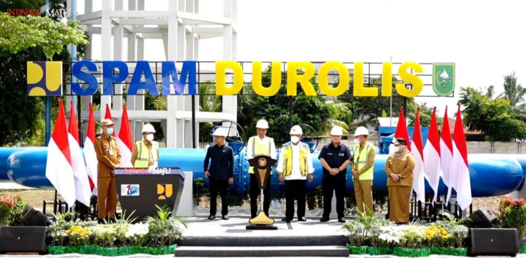 6797AC68 D36D 4790 B285 20E0BFAC709D