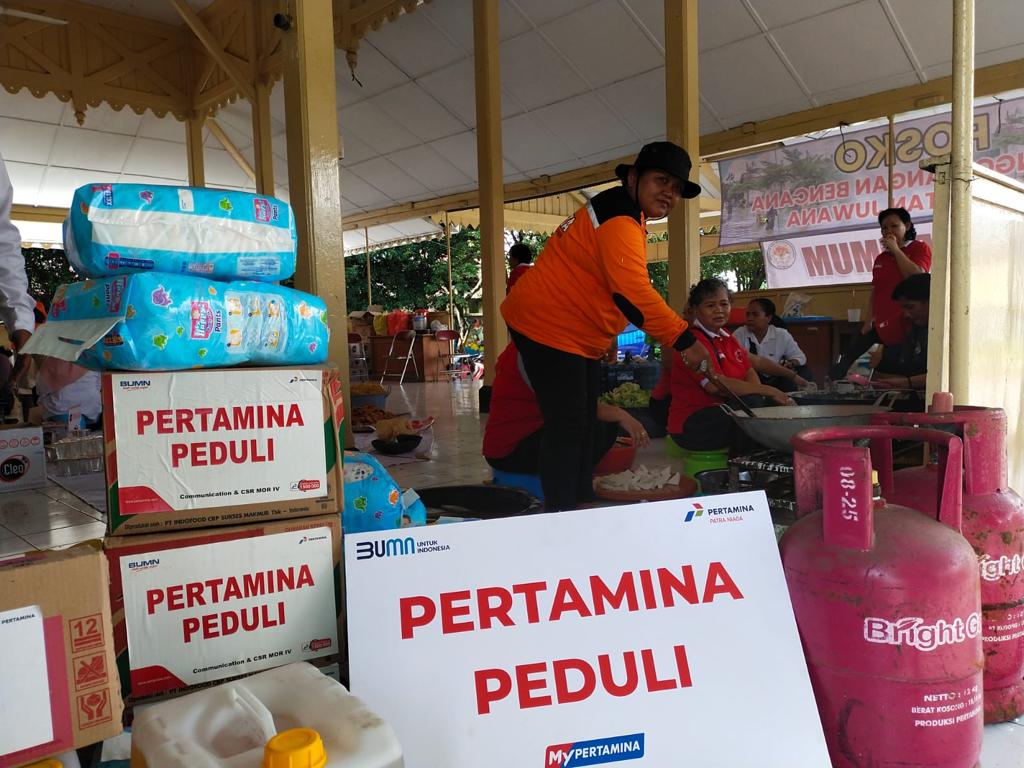 B66A3467 E33A 4316 B466 E9BE2FAFB2D5