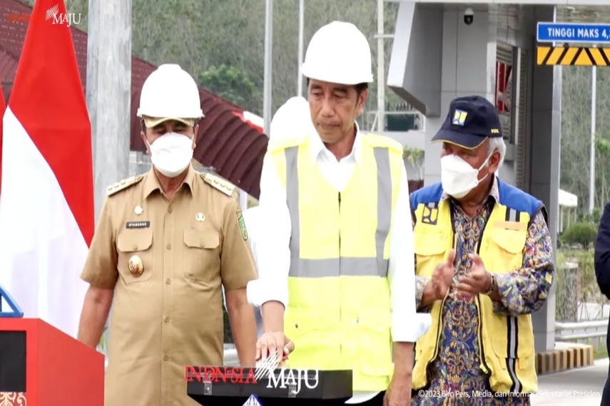 D10EFF50 17BB 4DA1 8EB7 0644F78CA821