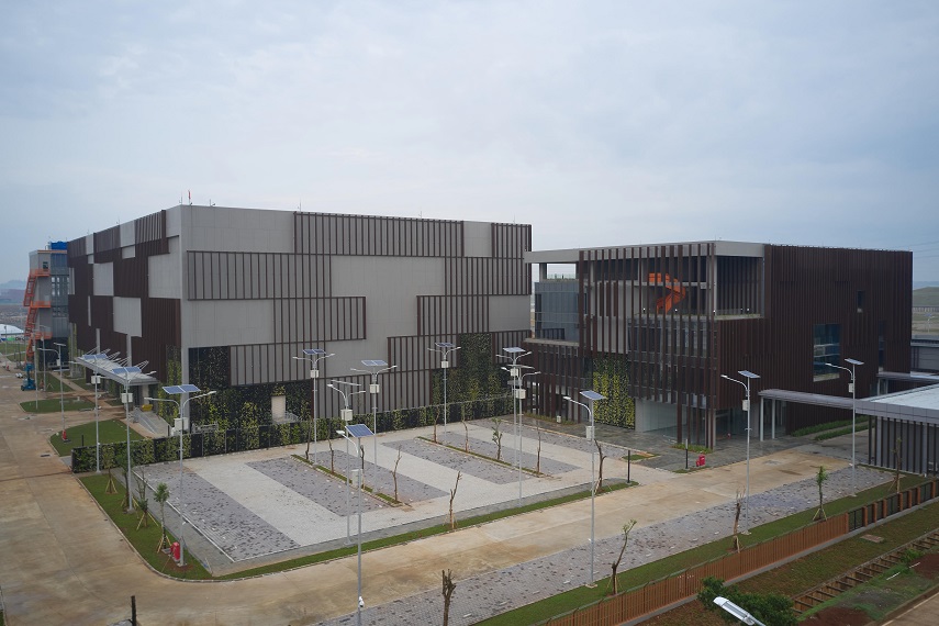 F890A04E 7DB7 4AF1 BEDA 4963653405B2