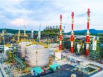 Long Son Petrochemicals Company Limited (LSP) Long Son Petrochemicals Company Limited (LSP)