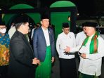 Perluas Manfaat Program Makmur di 2023 dengan Santri Makmur