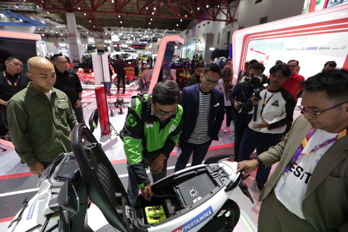 157FDA93 6BA7 484C 81C9 416EE340470E