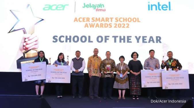 366D7429 20CD 4135 A6AA A341E89A0B12