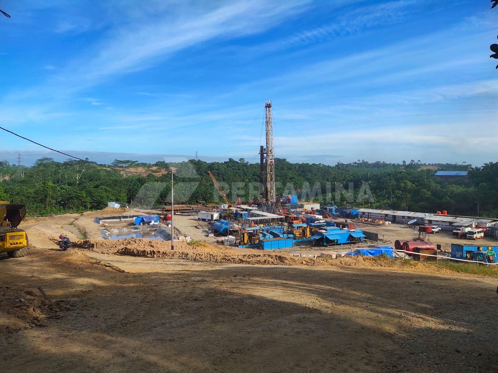 37340150 084F 4A72 9CE8 521384D1102A