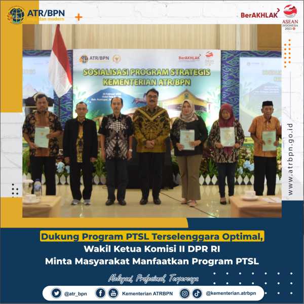 38A6BC12 8F39 462B 887D 0E11A1D83E17