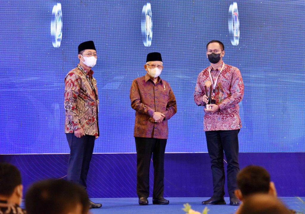 53908433 D466 4863 BC72 804CA7253809