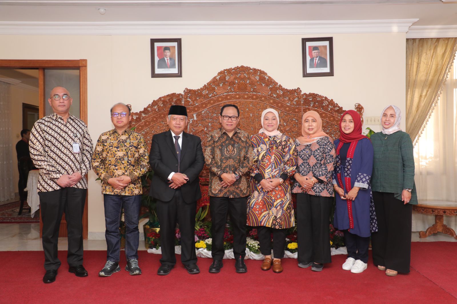 5B7F1F51 EF44 4A8C 9BF9 A7C753073DC7