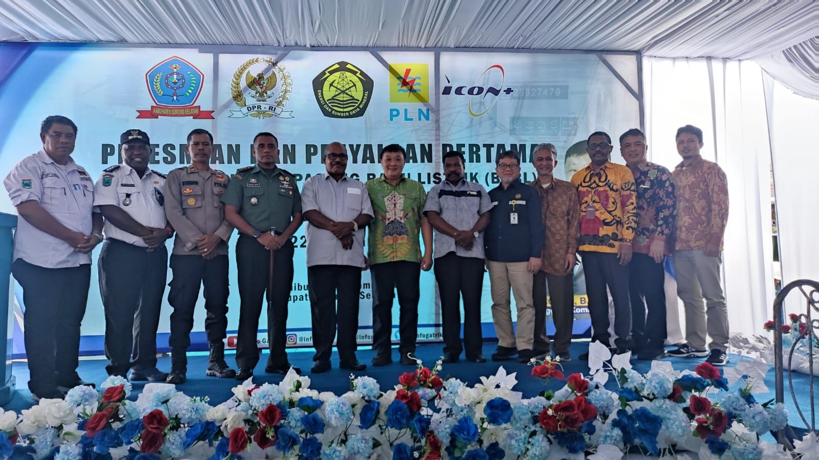 62F8DEA5 26F9 4FA3 BD05 D2C2DD4F2B21