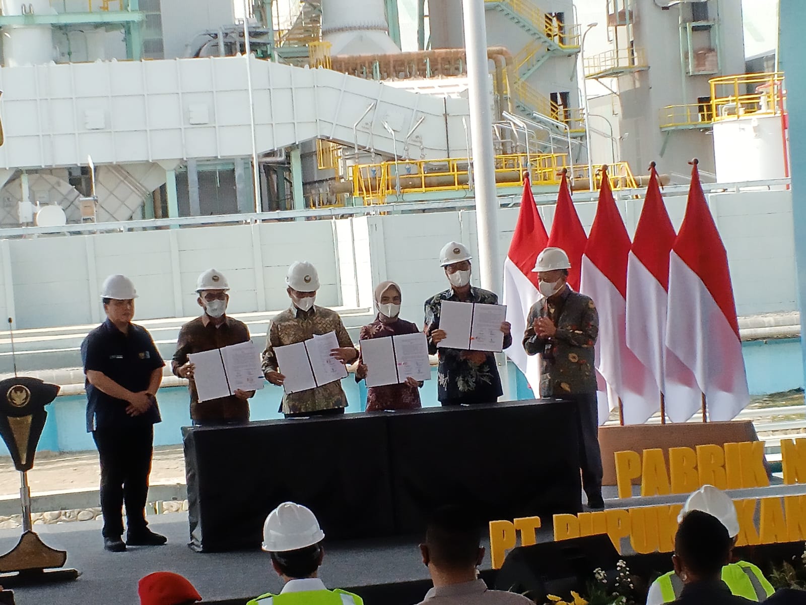 6D7EDA99 8C24 47BC 8A72 EB5F8C1E624D