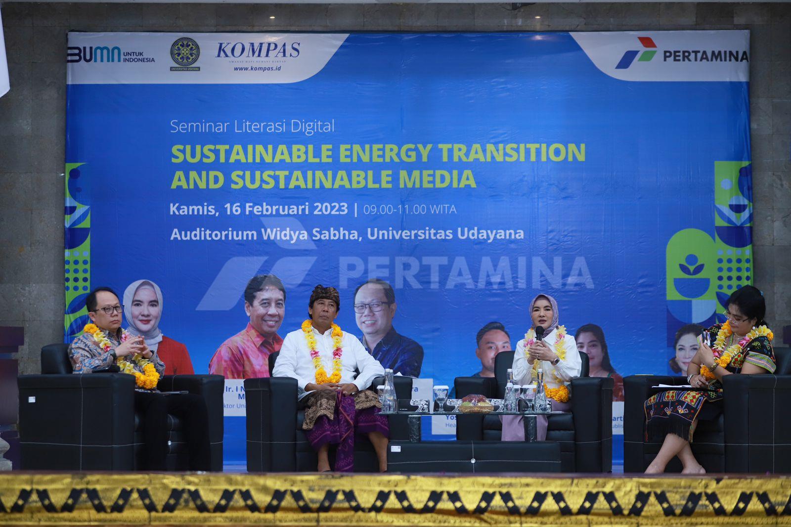 76775F42 6D2A 44EB 9956 5DF54874BD61