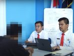CC7B02C7-7E49-4833-88E4-65DF69DE7E9F CC7B02C7 7E49 4833 88E4 65DF69DE7E9F