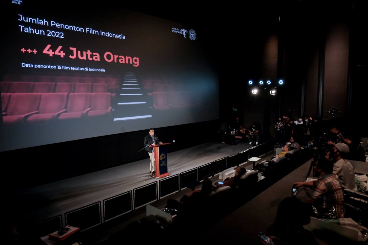 D8F3B636 3BEF 4D66 B449 9A4A2E9D56C9