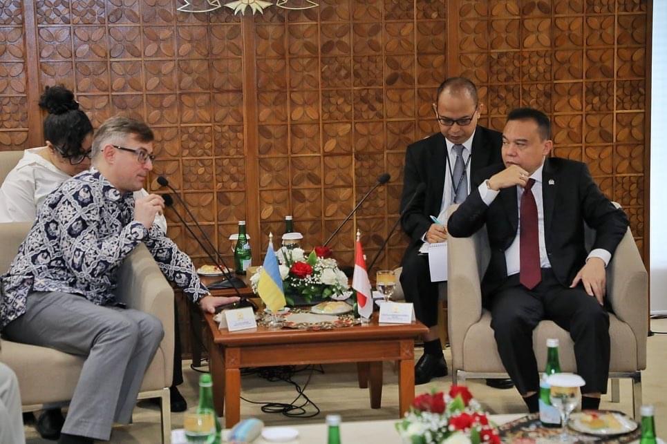 DB382D3E 6909 4512 A570 14B0DD68FC9D