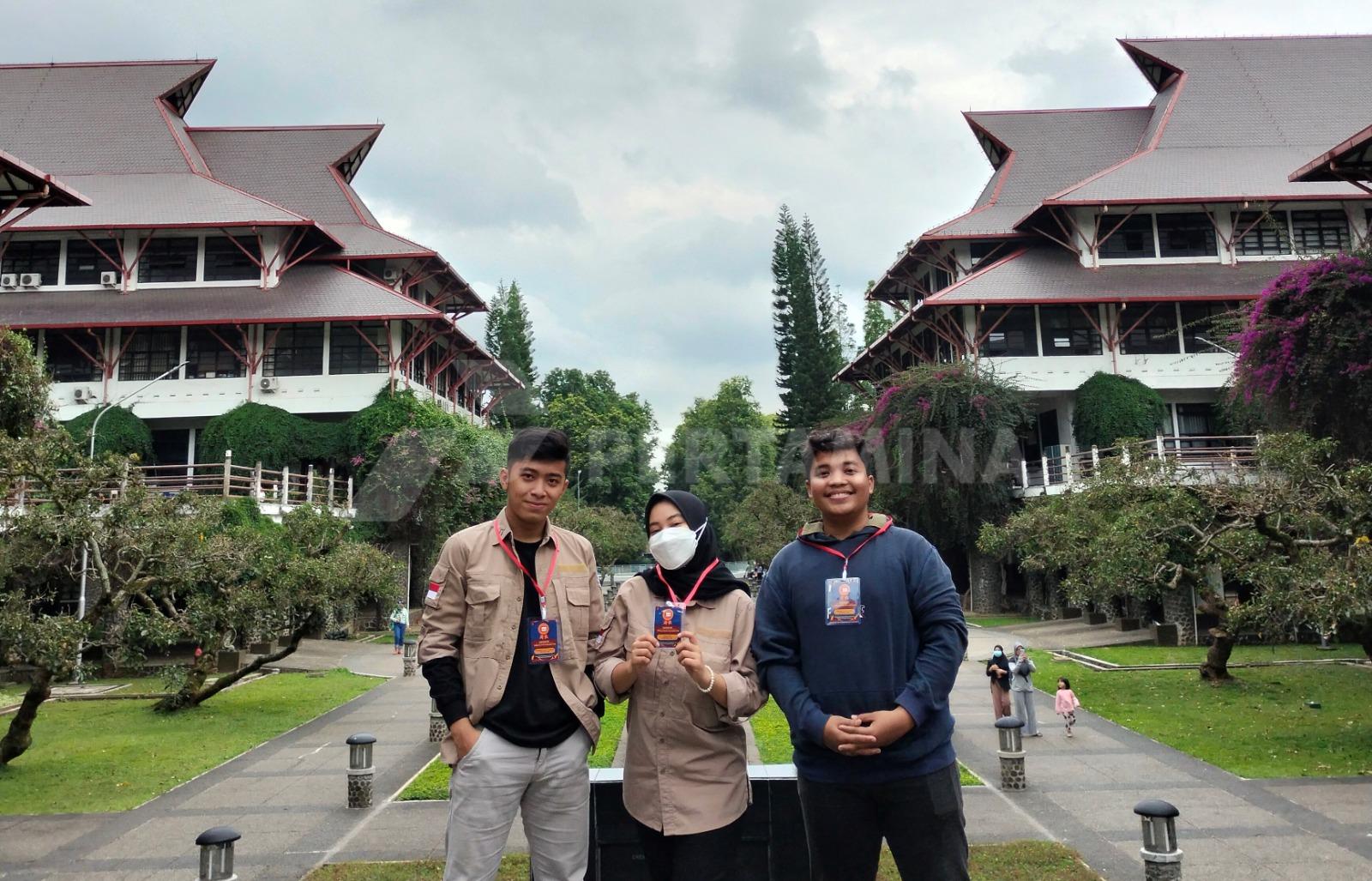 EB666CB6 7BB3 4C10 918A AB3EA24A14AD