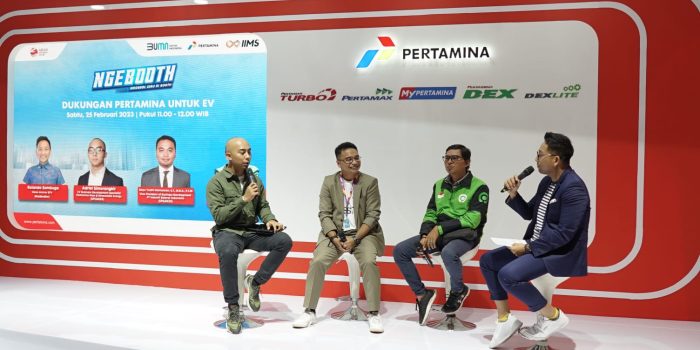 F012193E 4441 4AB0 A904 AAD2DF3640F9