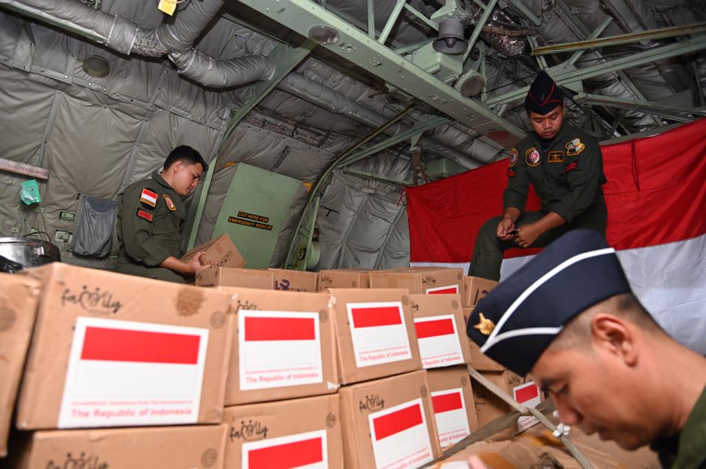 F69860AE BBB4 4EE3 9CEE 6F6554104963