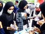 PLN Mobile Tawarkan Berbagai Kemudahan Kelistrikan Dalam Satu Genggaman PLN Mobile Tawarkan Berbagai Kemudahan Kelistrikan Dalam Satu Genggaman