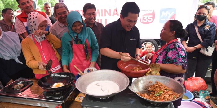 013CAB33 D5E1 44C8 A19A 249024F73C1A