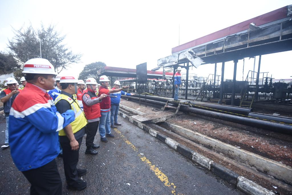 159C3742 118A 4B1E 90C6 0866778BDB85