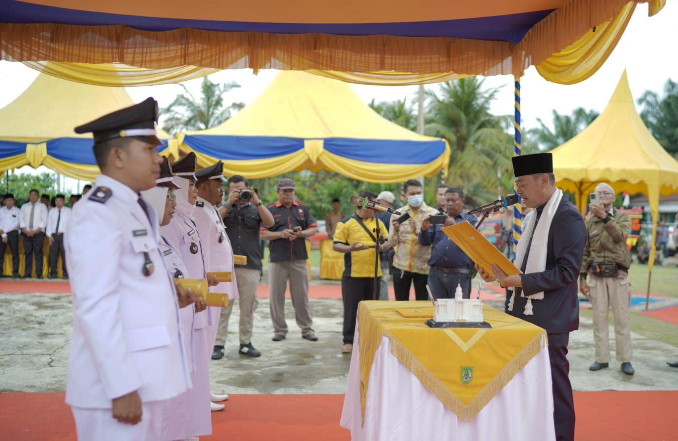 1DB3E654 5CE9 484E A499 3BC4D865BB31