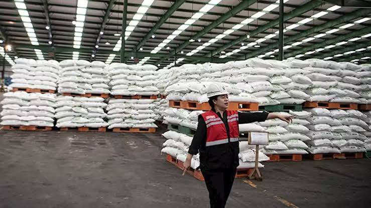 274E56C5 297D 4D0C B85F 5500F99B49DE